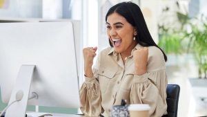 Solopreneur S Guide To First Users