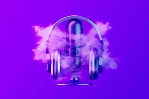 South Carolina Podcaster Seeks Reversal Of 176 500 Contempt Sanction