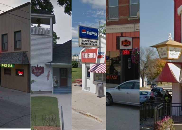 Southeast Minnesota S Hidden Gems