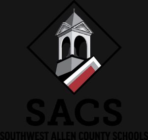 Southwest Allen County Schools Board Approves Ground Lease For New Aboite Librar