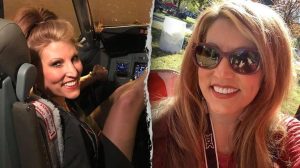 Southwest Flight Attendant From Oklahoma Found Dead At Honolulu Hotel