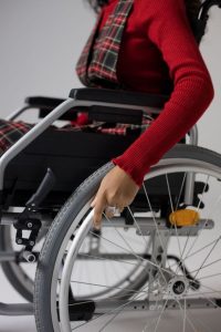Special Needs Planning