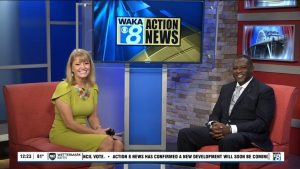 Special Primary Election Approaches