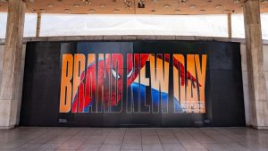 Spider Man Leads Box Office While Nolan S The Odyssey Hits 1 4 Billion Worldwide