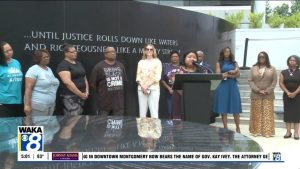 Splc Launches Voting Rights Campaign