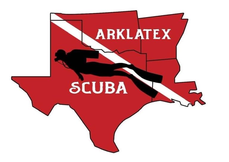Springhill S Arklatex Scuba Offers Free Try Lessons And Certification Courses