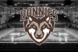 St Bonaventure Women S Basketball Releases Schedule