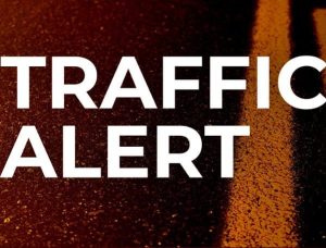 St Pete Traffic Alert Nightly Ramp Closures