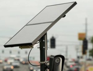 St Petersburg Police Address License Plate Reader Concerns