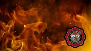 Stage 2 Fire Restrictions Begin In Washoe County Amid Extreme Dryness