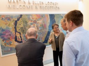 Stamford And New Haven Launch Efforts To Keep Medicaid Patients Covered Under Ne