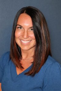Star Outdoor Adds Suzie Allen As Senior Account Manager