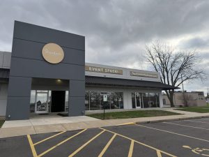 Stardust Ballroom To Close After City Denies Liquor License Renewal