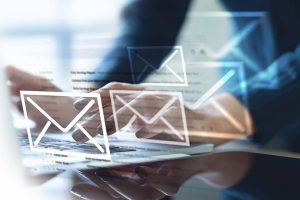 Startups Pay For Newsletters
