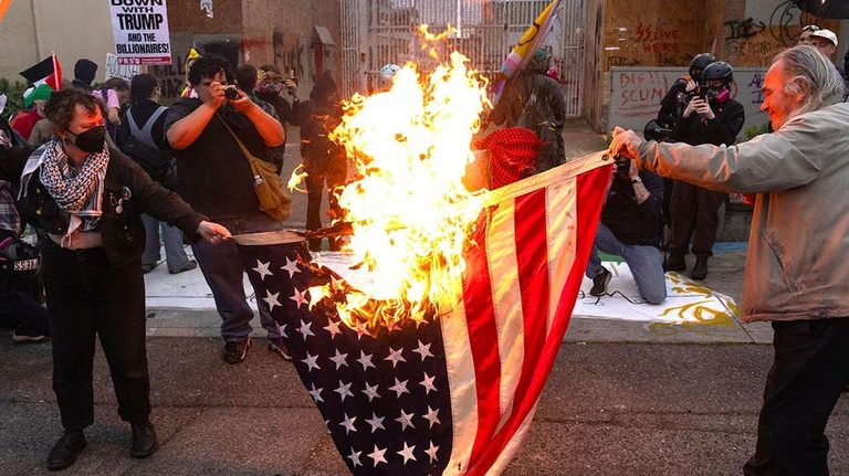 State Department Designates Far Left Tech Collective Autistici Inventati As Glob