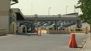 State Department Launches Task Force To Curb Birth Tourism Fraud