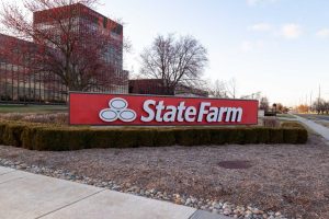 State Farm Issues 5 Billion In Dividend Checks To Eligible Policyholders
