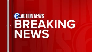 State Police Helicopter And Small Plane Collide Near Carlisle Airport