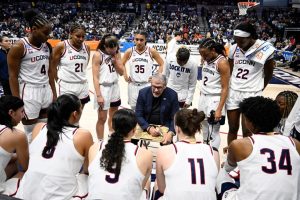 States Allocate Tax Dollars To College Athletics As Nil Costs Rise