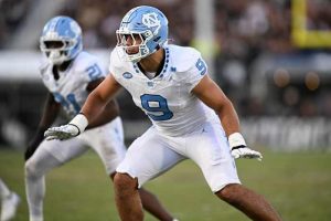States Allocate Taxpayer Money To Support College Athletics Amid Rising Costs