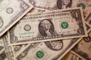 Steadfast Group Agrees To 5 51 Billion Buyout By Kkr Backed Consortium