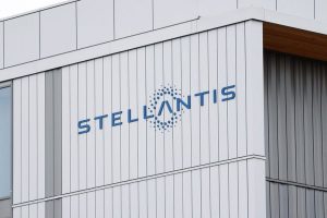 Stellantis Considers Sale Of Canada Plant