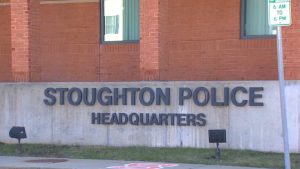 Stoughton Fire Union Votes No Confidence In Town Manager