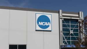 Student Athletes Sue Ncaa For 5Th Year Eligibility
