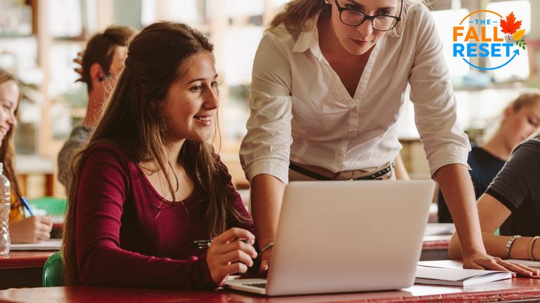 Students Teachers Get Exclusive Discounts