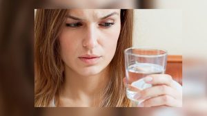 Study Finds Anti Progesterone Activity In Austin Tap Water And Two Other Cities