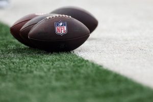 Study Finds At Least One In Four Former Nfl Players Who Died 2016 2021 Had Cte