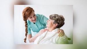 Study Finds Estrogen Only Menopause Therapy May Lower Alzheimer S Risk