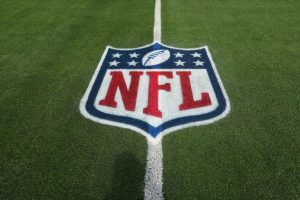 Study Finds One In Four Former Nfl Players Who Died 2016 2021 Had Cte
