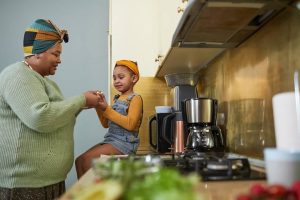 Study Links Pfas In Drinking Water To Slightly Earlier Menopause