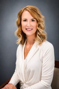 Summa Health Names New Ceo
