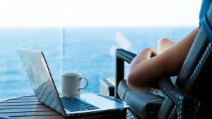 Summer Cash Flow Crunch Hits 6 Industries