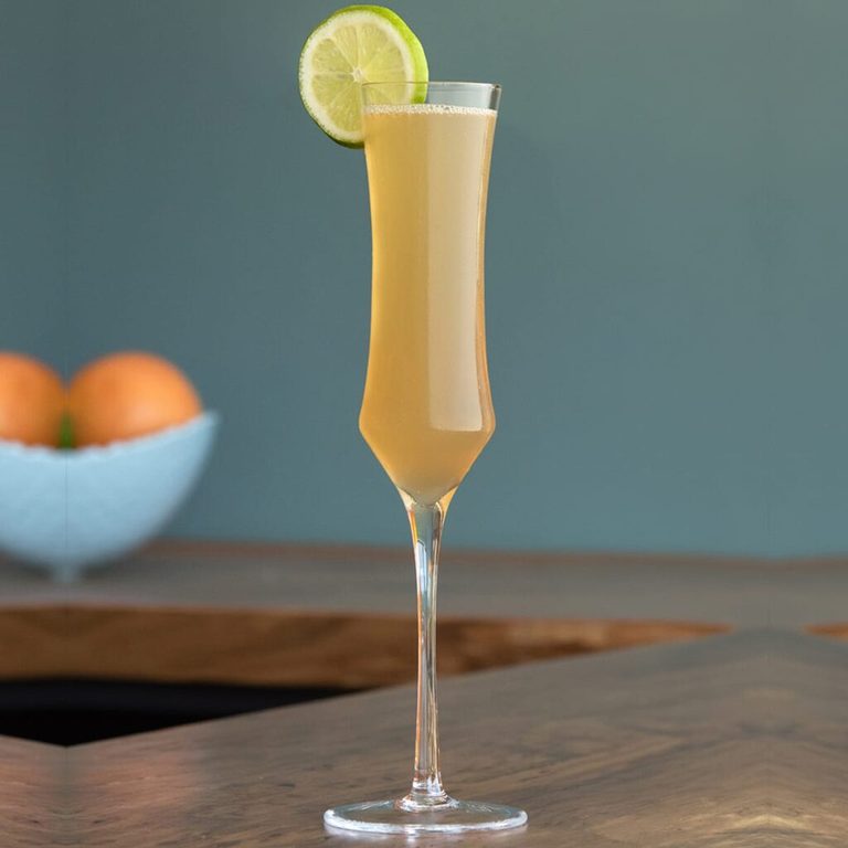 Summer Cocktails