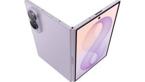 Summer Deals