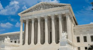 Supreme Court Asked To Review Maryland School Pronoun Policy