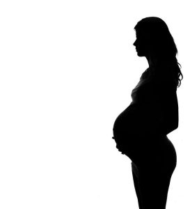 Surrogacy Controversy Unfolds In Texas