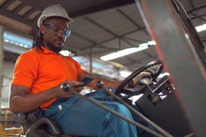 Survey Finds One In Four Hourly Workers Admit To Buddy Punching And Time Card Mi