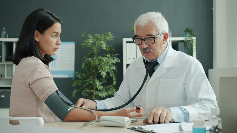 Survey Finds Rising Anxiety Over Healthcare Costs While Trust In Doctors Remains
