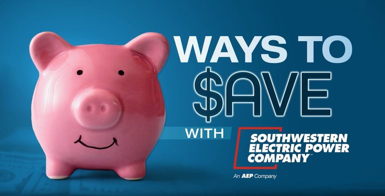 Swepco Urges Shreveport Families To Apply For Liheap Energy Assistance