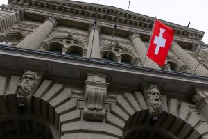 Swiss Voters Likely To Reject Neutrality And Food Security Initiatives In Septem