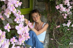 Sydney Towle 26 Dies After Cancer Battle