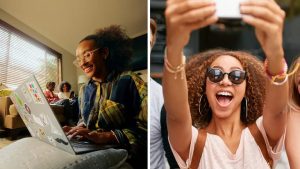 T Mobile Offers Student Perks