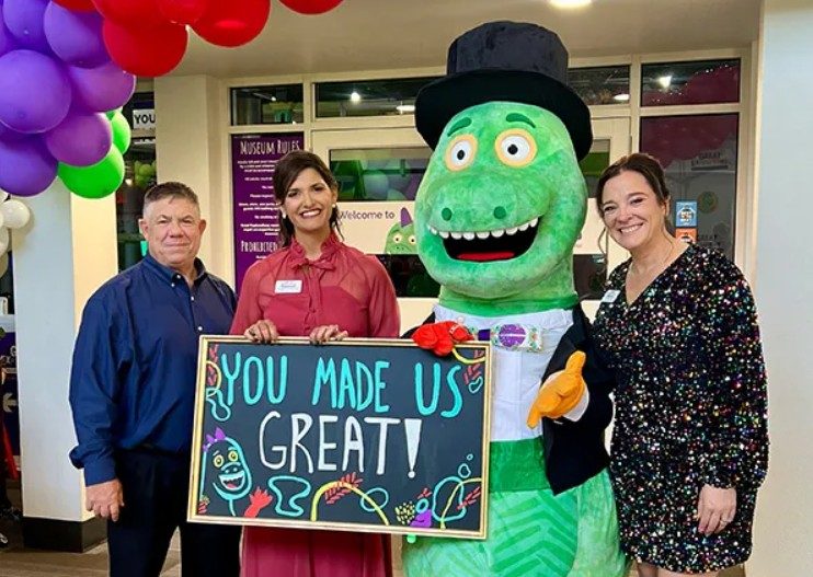 Tampa Bay Community Events