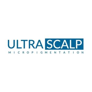 Tampa S Ultra Scalp Micropigmentation Learning Center Launches 400 Page Online R