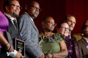 Tanisha S Law Passes In Cleveland