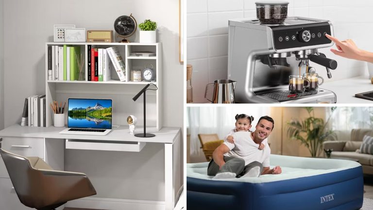 Target Labor Day Sale Offers Up To 60 Off Home And Kitchen Essentials